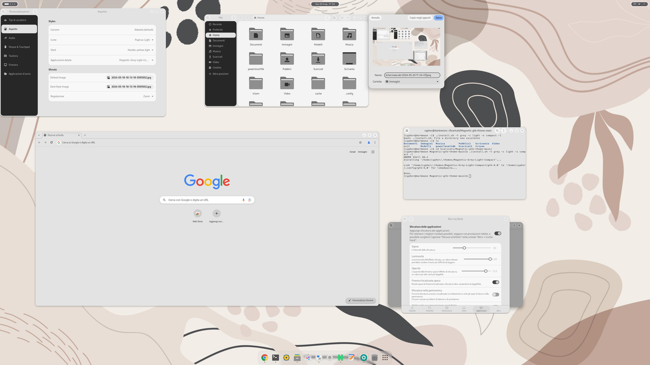 Schermata del 2024-05-20 17-24-22