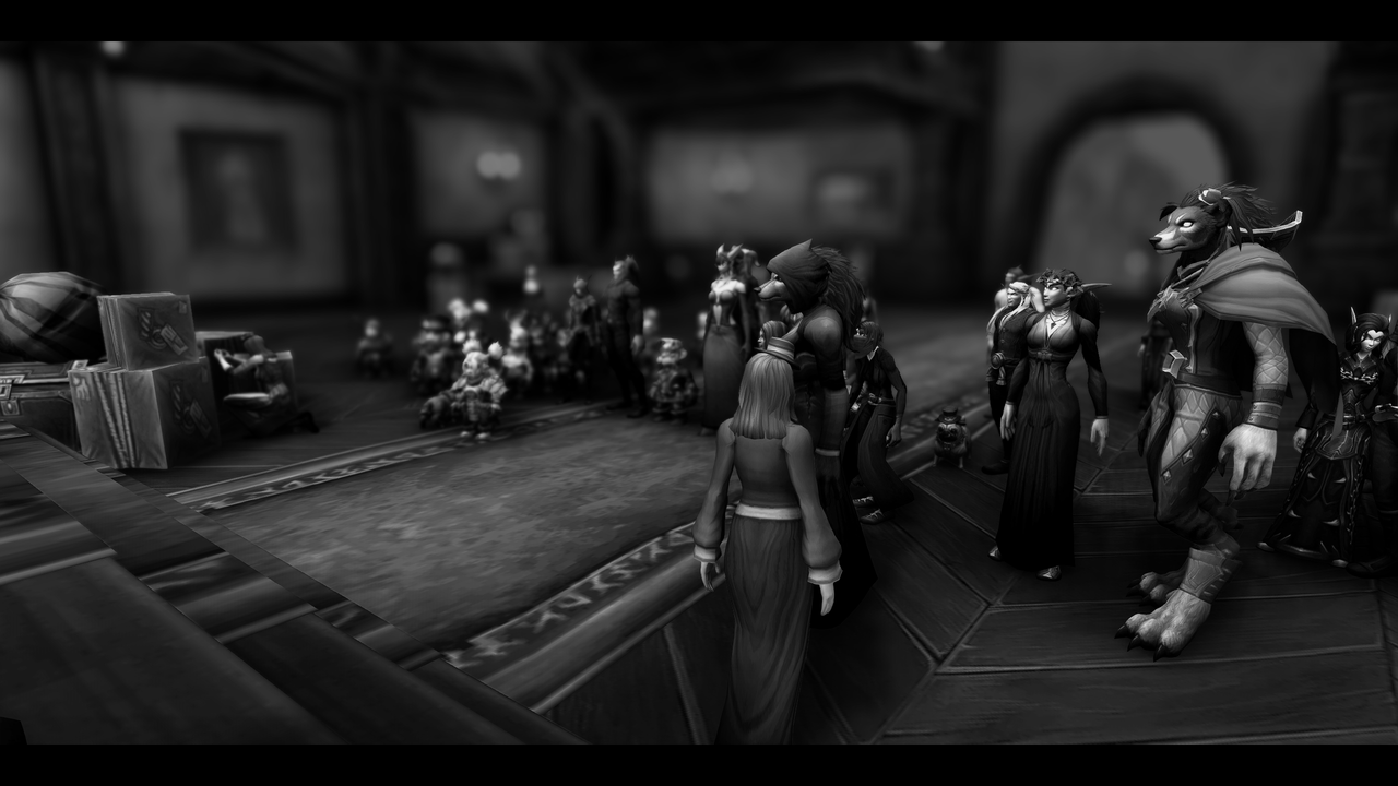 Wow 2025-05-15 20-41-06