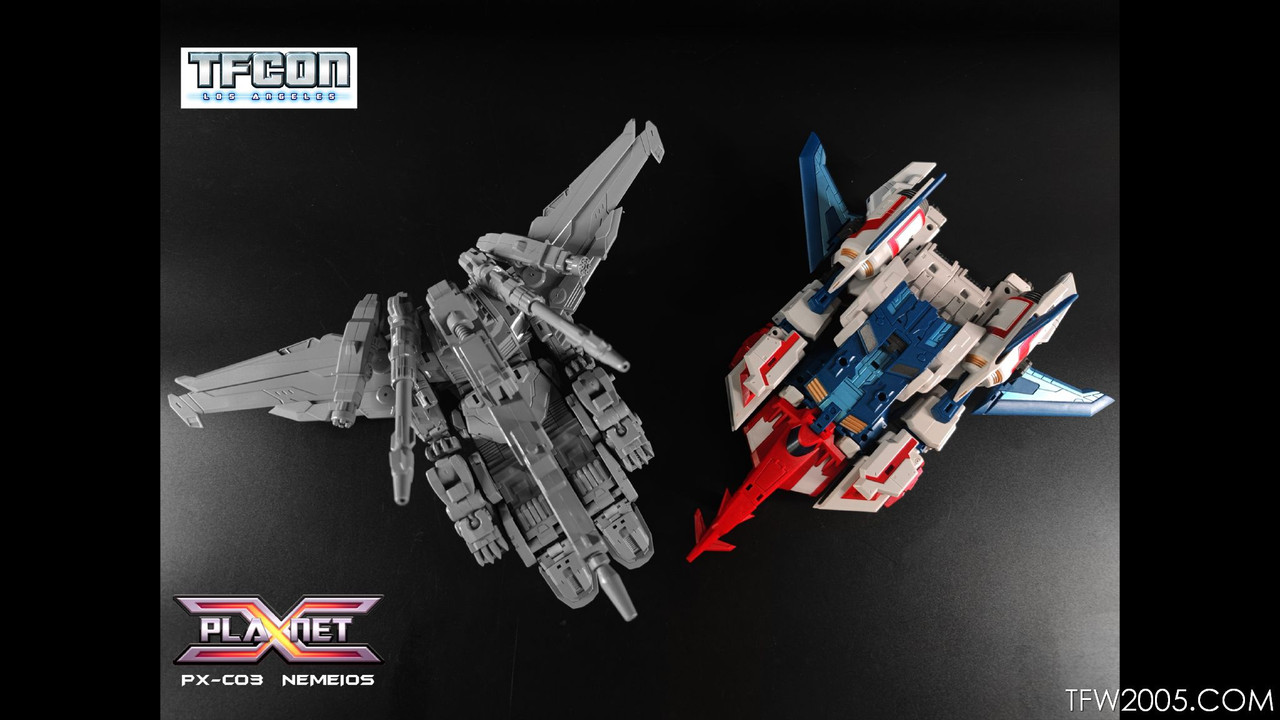 TFconLA-3p-Panel-112