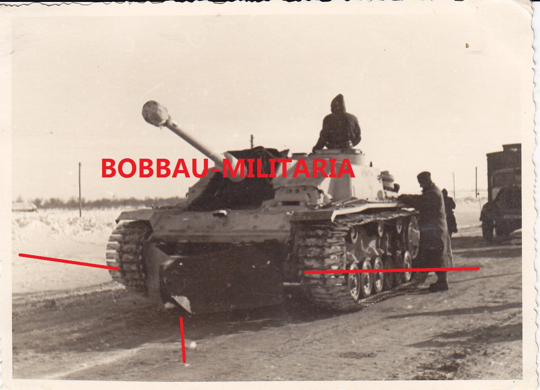 2 батальон штурмовых орудий СС 2 танковой дивизи