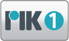 RIK 1