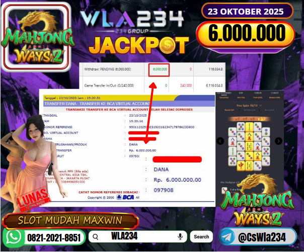 jackpot-slotgame-mahjongways-2-withdraw-6000000--23-oktober-2025-09-22-37-2025-10-23