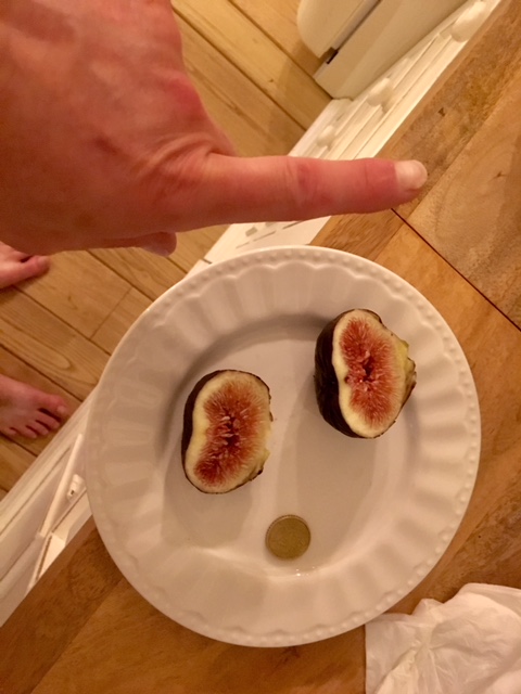 75F0F933-77E2-42D7-B308-57B7929610B1