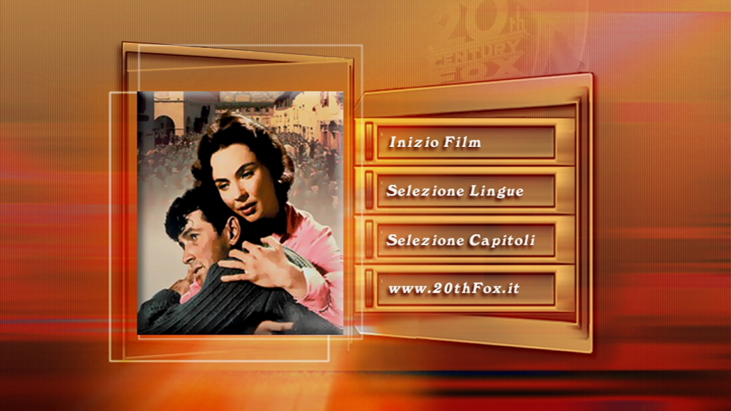 vlcsnap-2018-04-29-21h06m45s850