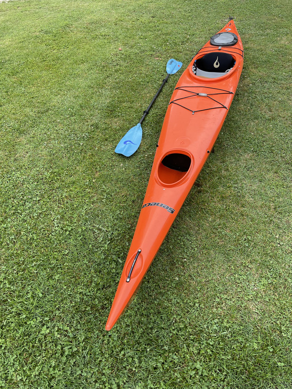 3B9869FC-3E3A-4831-BCAF-390691A8238F