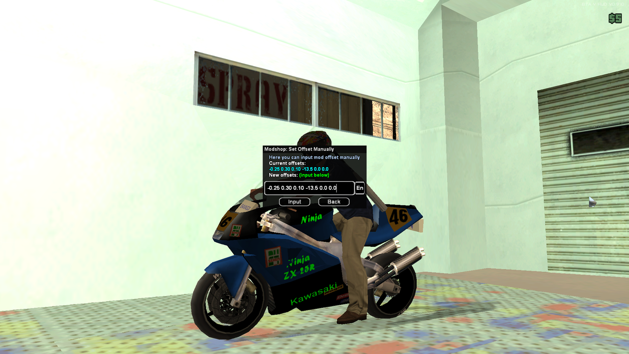 sa-mp-010.png