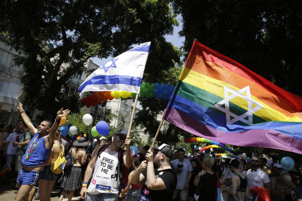 En Jerusalén abren la tumba de Jesucristo, por primera vez en siglos