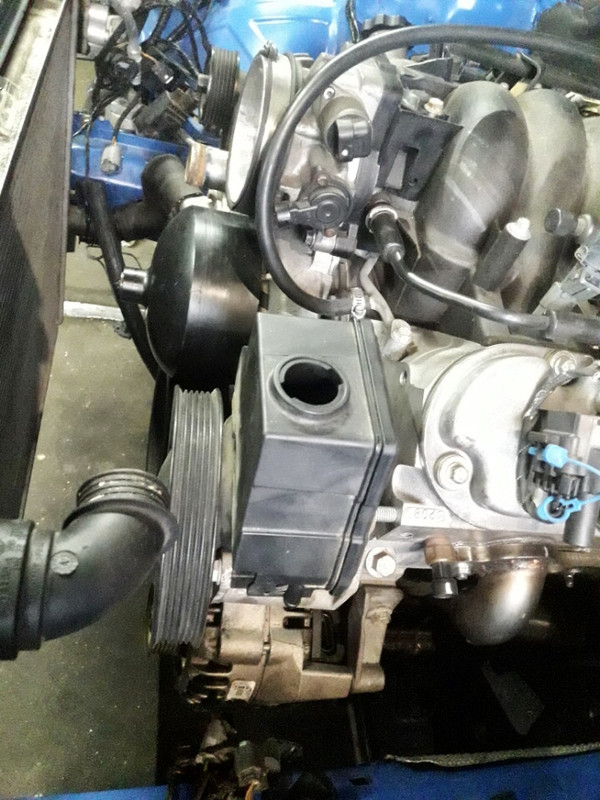 4CAB95FE-8089-4F4F-8F9B-93C2EB555572