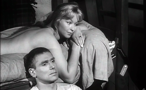 Movie cover image