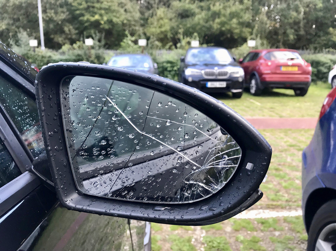 F7D4F99A-61EB-4439-927F-5D5170A999A9