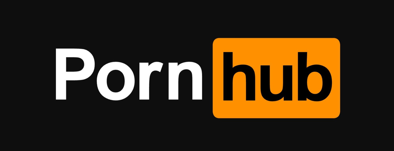 PornHub预览图