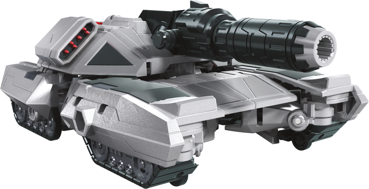 411409_TRA_CYBERVERSE_DELUXE_SPRING_20_WV1_MEGATRON_RENDER_2