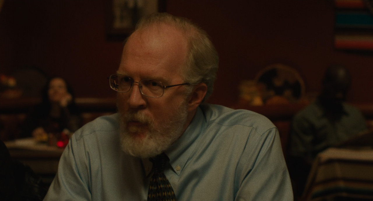 Lady Bird (2017).mkv_snapshot_01.14.46_[2018.03.02_18.08.43]