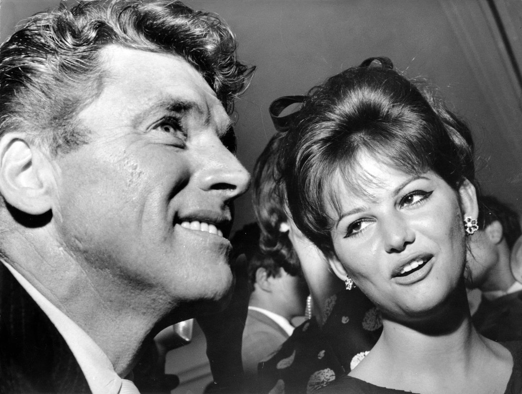 claudia_cardinale_mb67