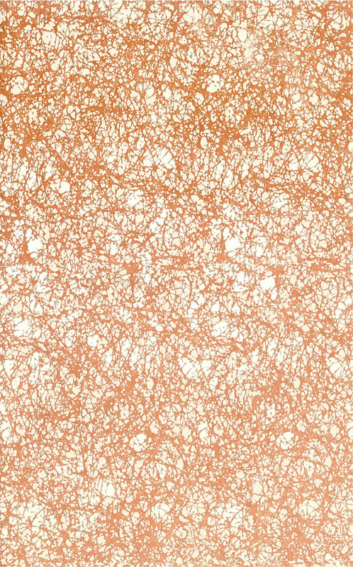 p0502
