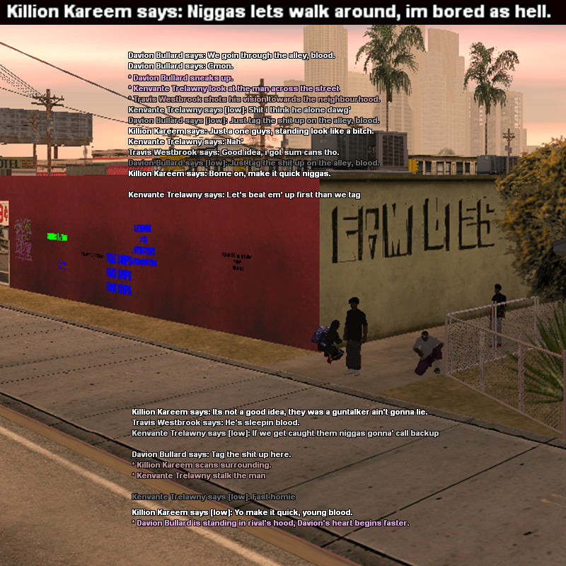 236.png