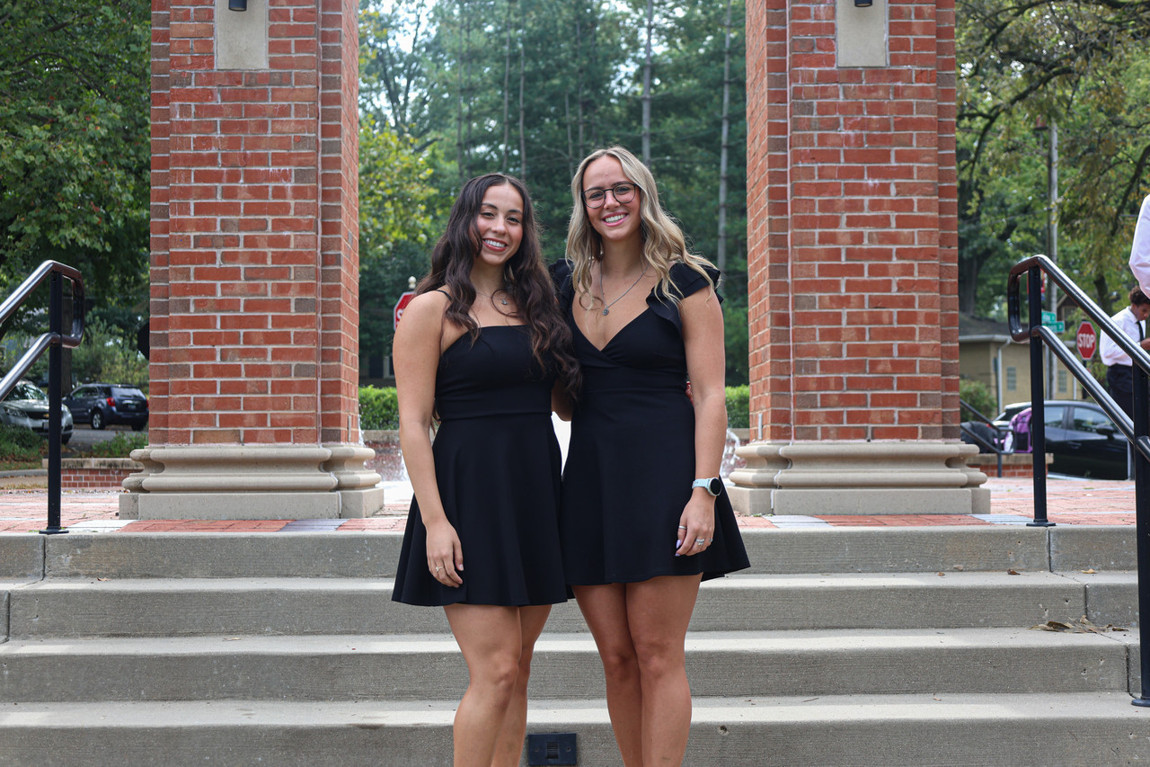 54807572628 537639c2b2 o