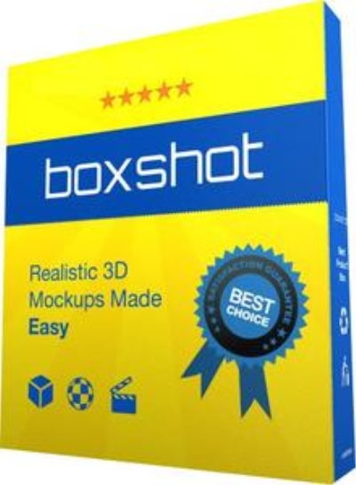 Appsforlife Boxshot 4 Ultimate 4.15.1 Portable