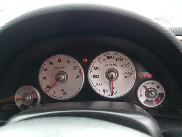 36905070_Image_8