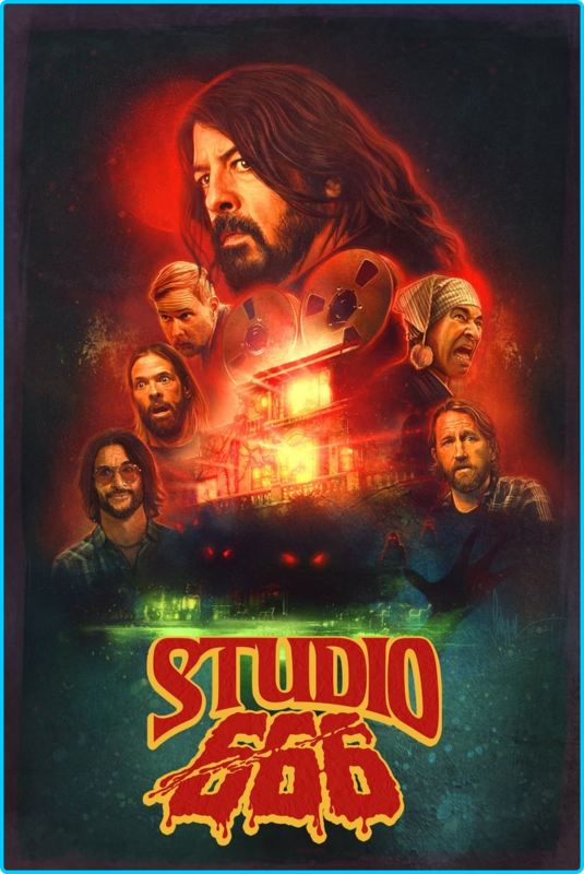 Studio-666-2022-1080p-AMZN-WEB-DL-x265-HEVC-10bit-EAC3-5-1-t3zin.png