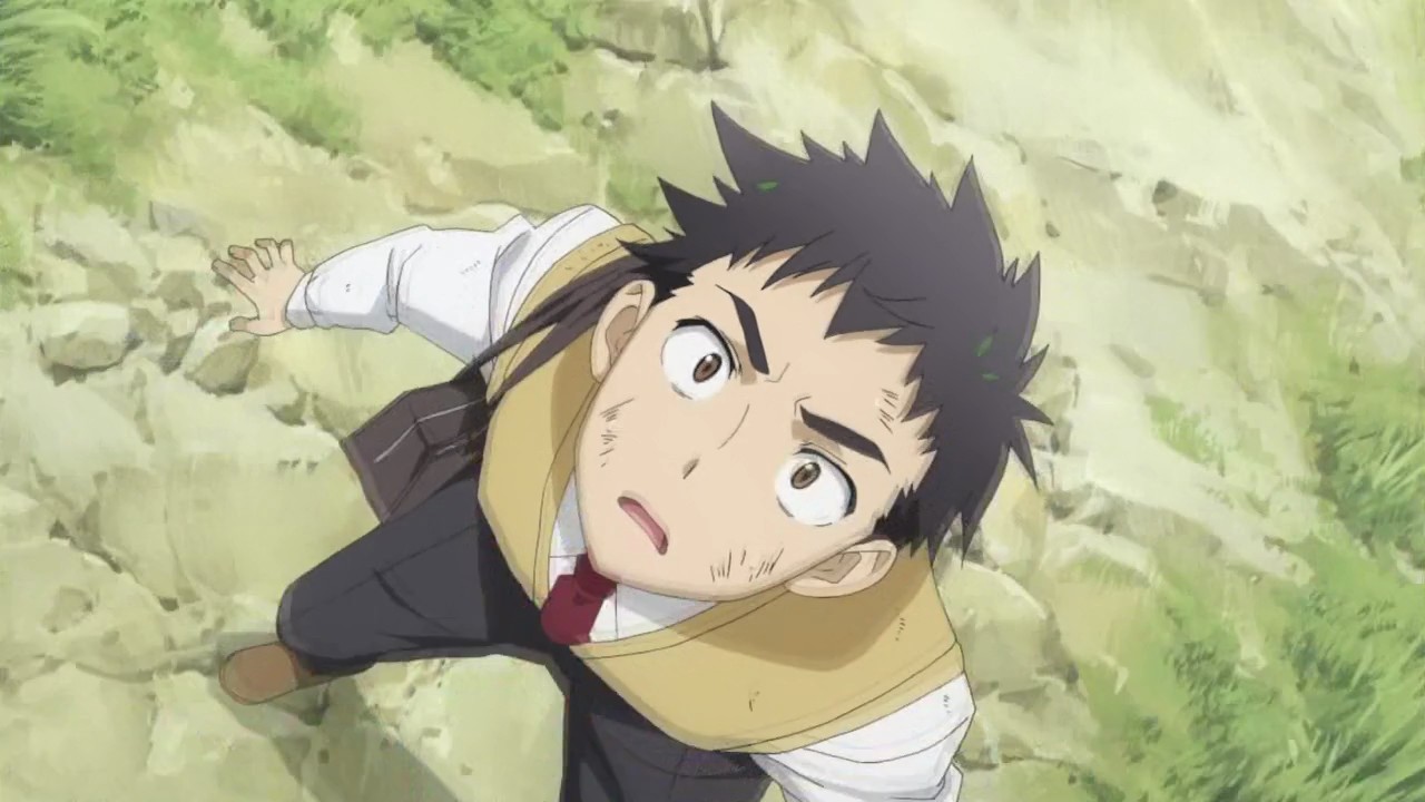 [Anime-Koi] Ai Tenchi Muyou! - 01v2 [h264-720p][90ACC9B6]_o_00_00_50_00000