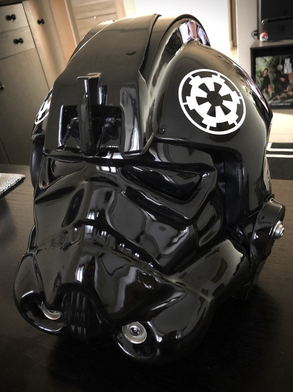 [Image: 1-DC45-F40-5280-4-F54-8-FFB-17-E44209835-F.jpg]