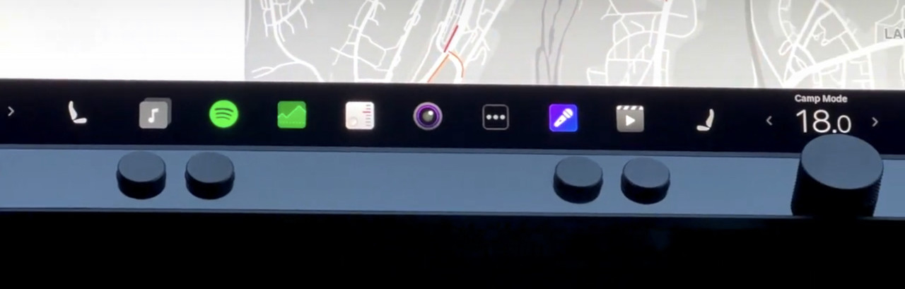 70183324-E912-4852-9F79-3AE9B2E58FEB