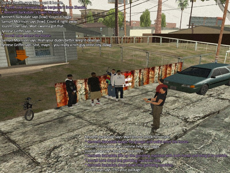 SS-RP-43.png
