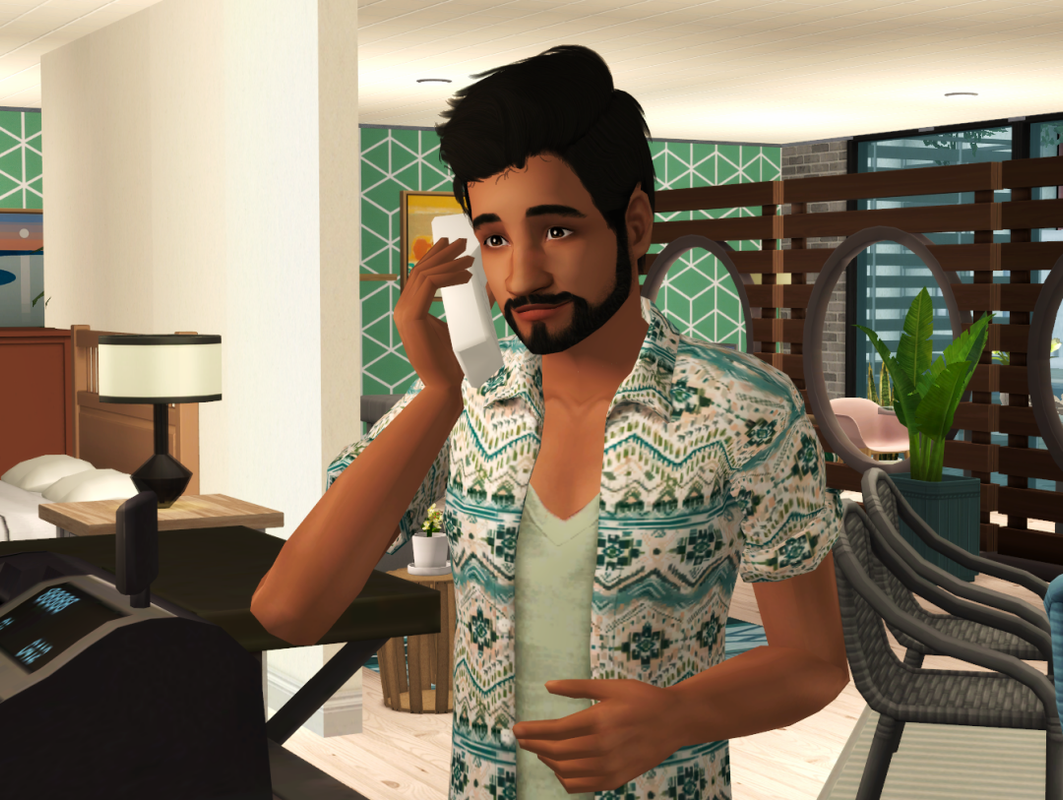 Sims2-EP9-RPC-2023-01-25-20-52-30-73