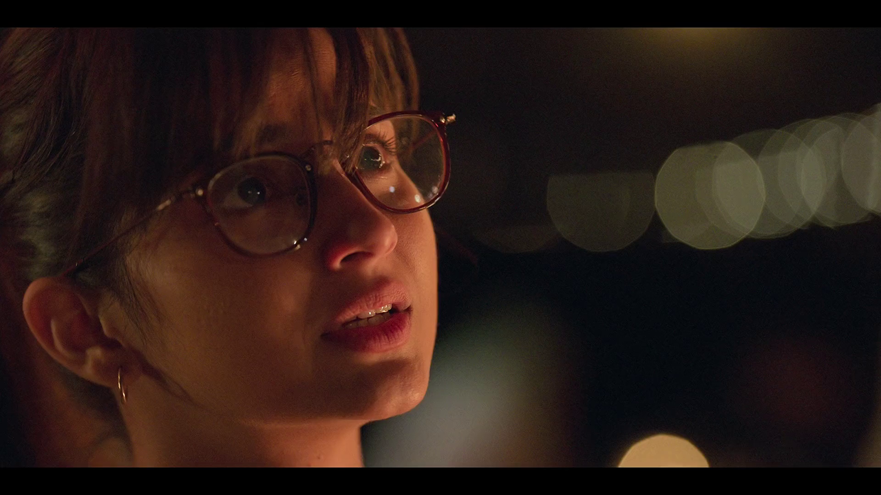 vlcsnap-2023-12-16-02h43m59s509