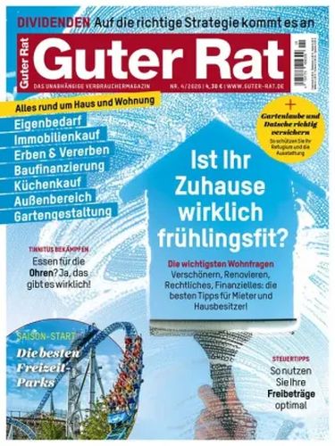 Guter-Rat-April-2026.jpg