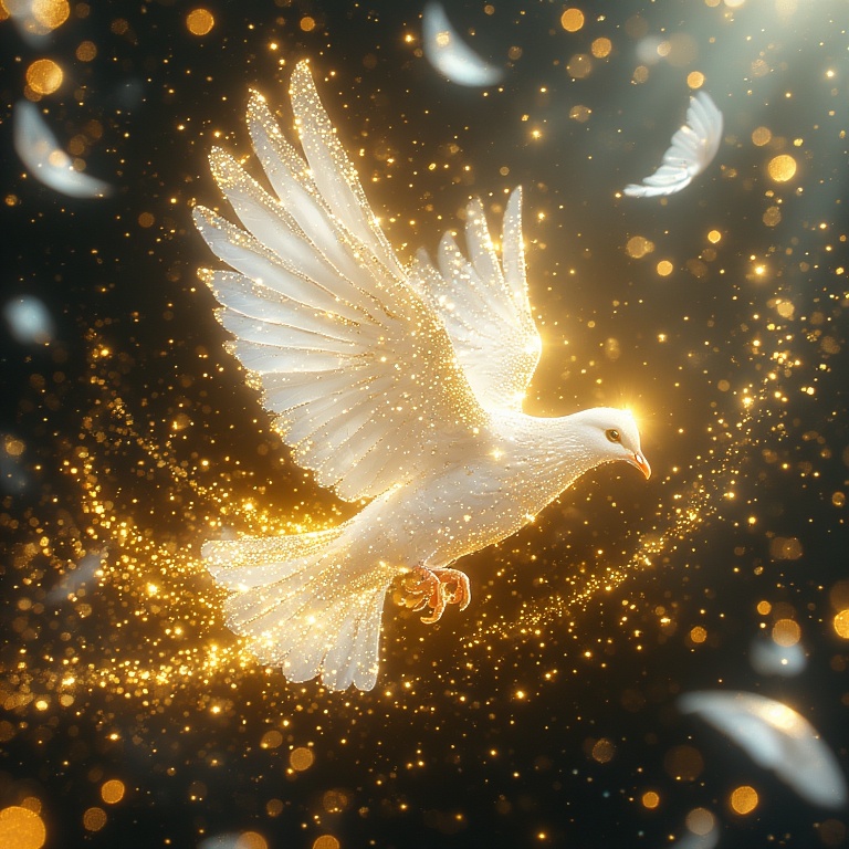 Luminous-white-pearlescent-hol-(24)