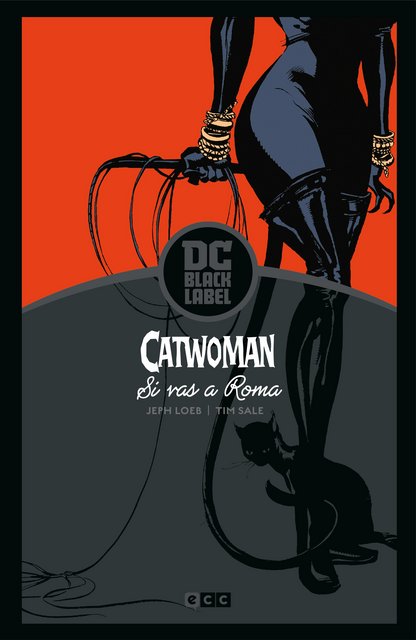 cubierta-catwoman-si-vas-a-roma-13mm-WEB