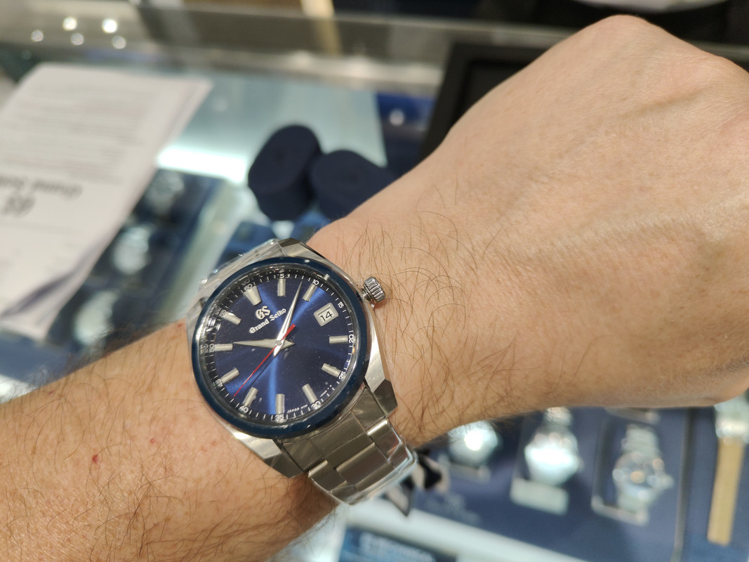 storageemulated0DCIM.convert_tmp_filesIMG20230824212210_20230824232228