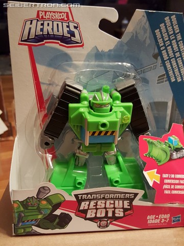 1453767057_20160125_153703