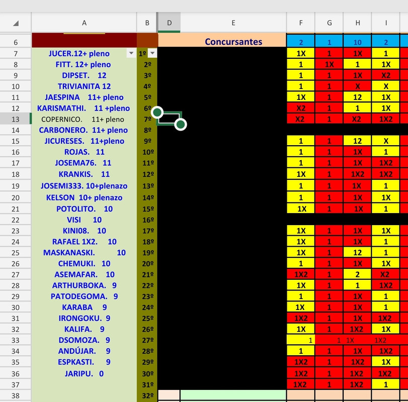 Screenshot_2025-10-22-18-25-23-320-edit_com.microsoft.office.excel