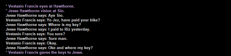 20.png