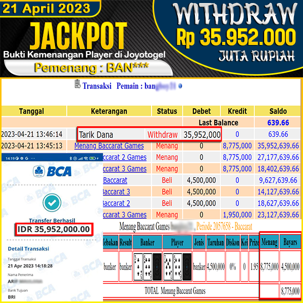 jackpot-casino-baccarat-rp-35952000--lunas