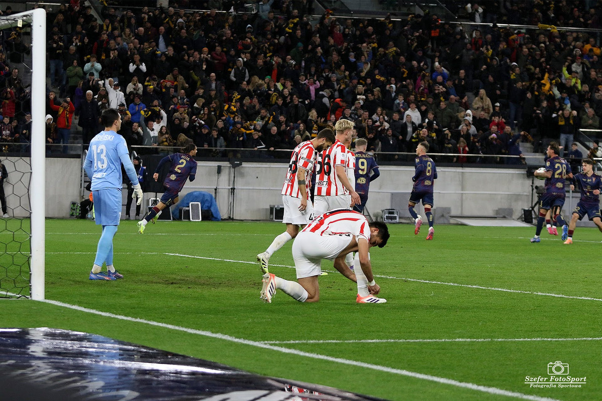 38-Pogon-Cracovia-2025-10-25