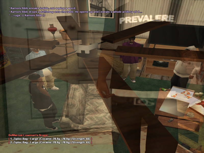 Screenshot-2025-04-07-T22-33-15-704-Z.pn