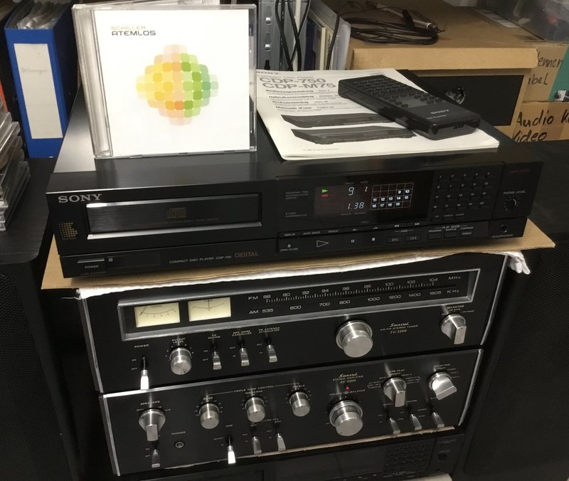 [Bild: Sony-CDP-750-Probelauf.jpg]