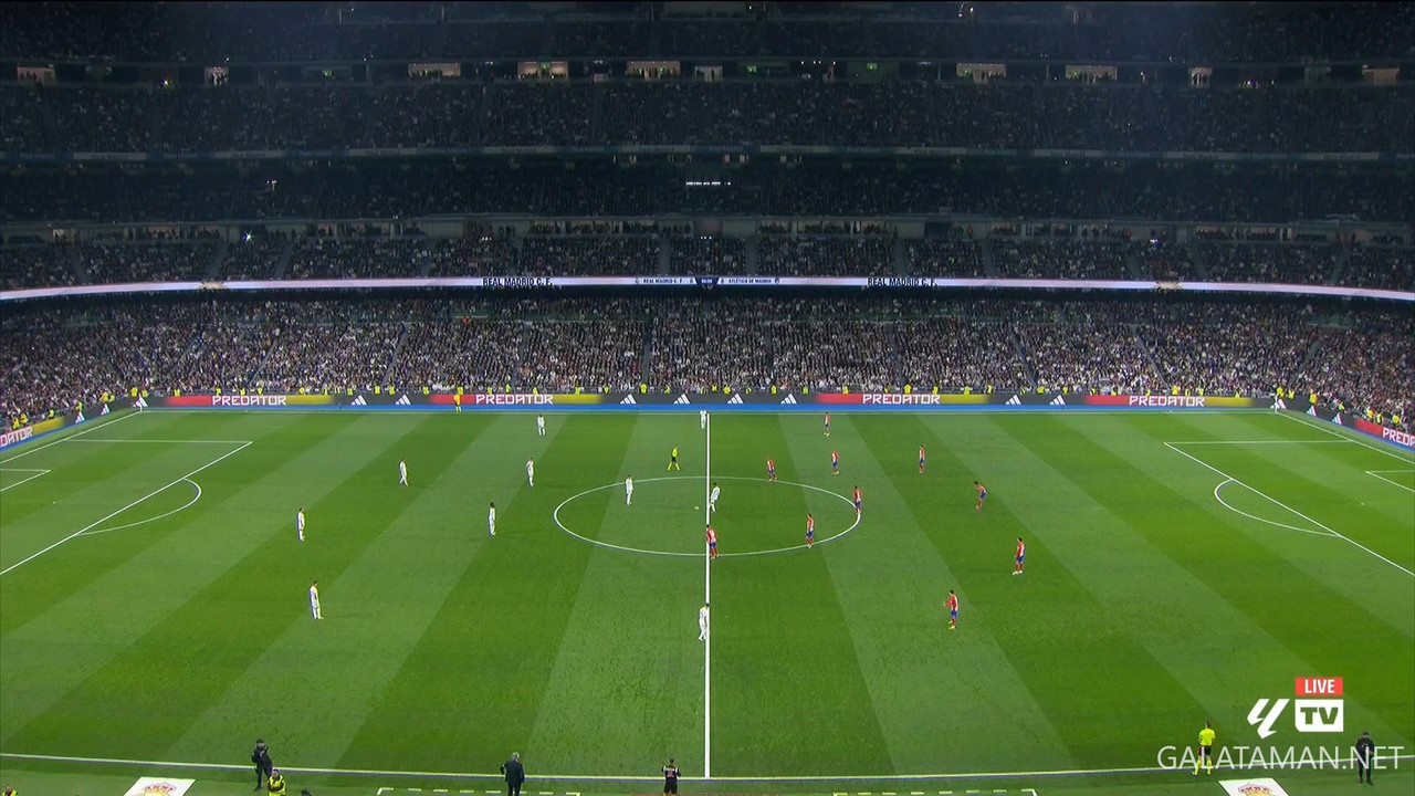 02-04_12-55-02_LaLigaTV FHD_Villarreal vs Cádiz.ts_snapshot_00.49.17.913