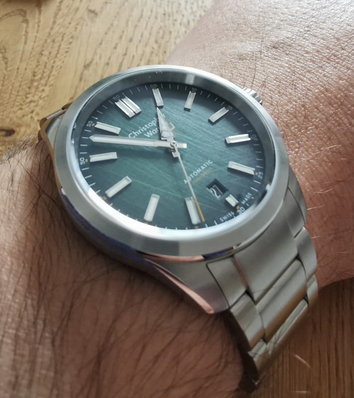 IMG_20211127_125137_edit_185232487115484