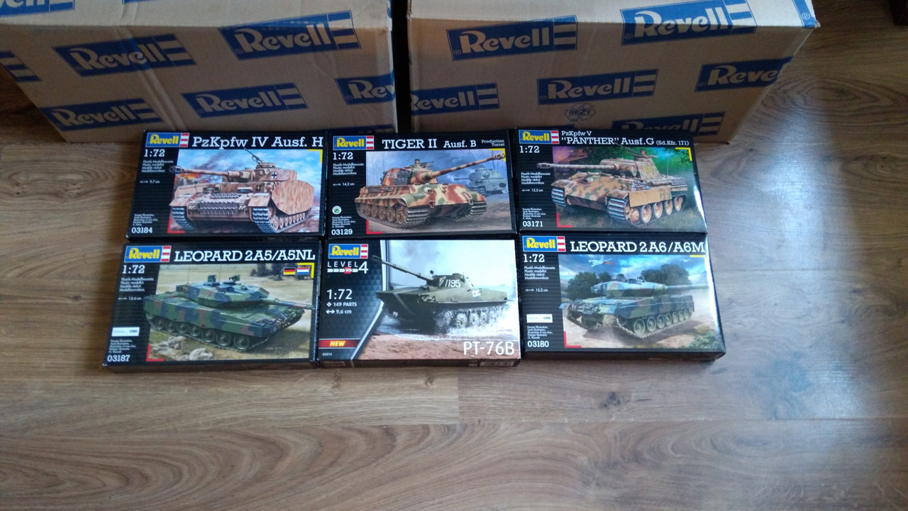 [Obrazek: Revell-1.jpg]