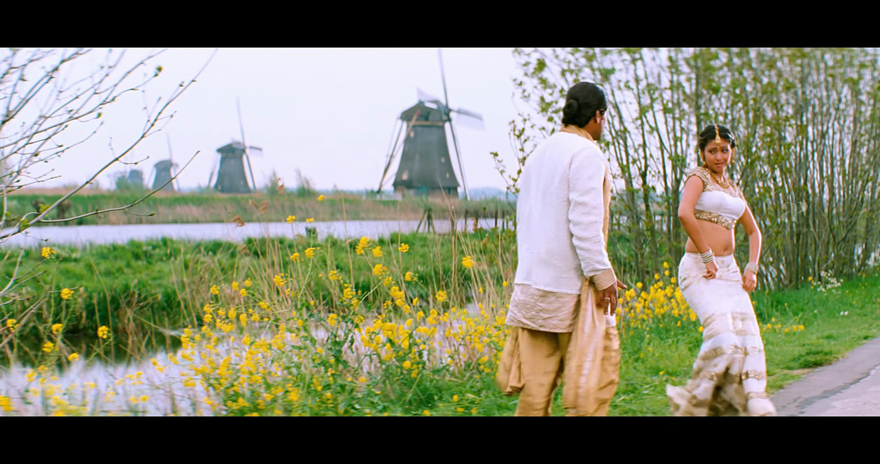 VideoCapture_20241122-200911