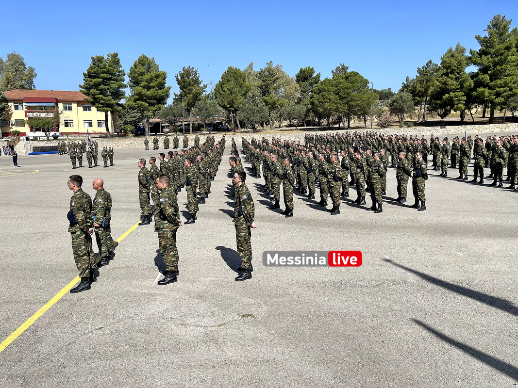 9ο ΣΥΝΤΑΓΜΑimage00008