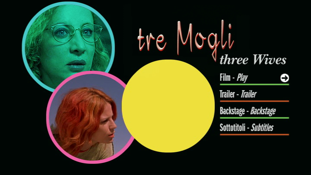 vlcsnap-2018-01-12-14h52m20s475