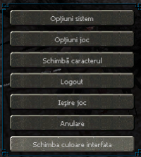 8-FB93-BED-8-A91-4688-B85-C-91-C906-A03-BC2 - Copy