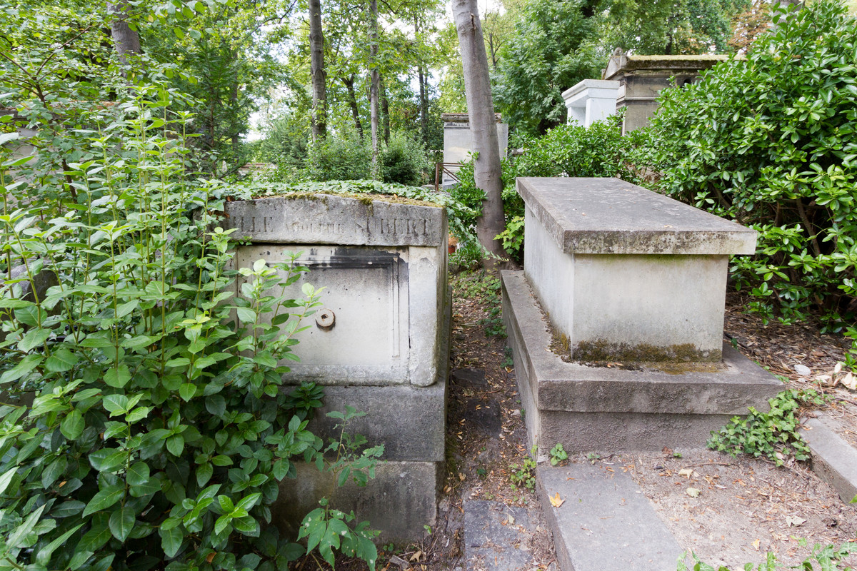 Père-Lachaise_-_Division_11_-_Bernardin_de_Saint-Pierre_04