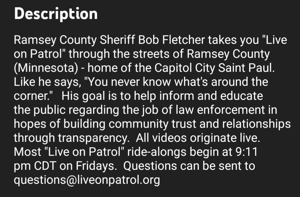 Lake Providence Police out of money, shut down OT Lounge